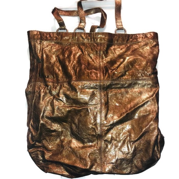 NWOT latico tote bag - Picture 3 of 6